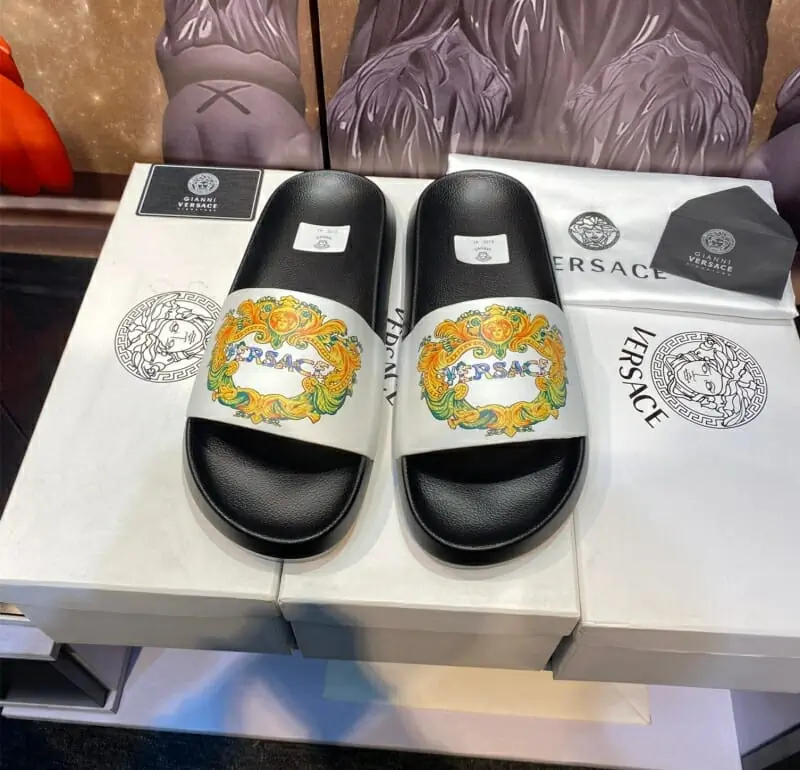 versace chaussons pour homme s_11a64a3